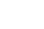 Tienda Cachafaz